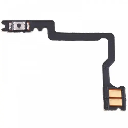 Replacement for SAMSUNG A5 2020 POWER FLEX - Quality Phone Parts in Sri Lanka